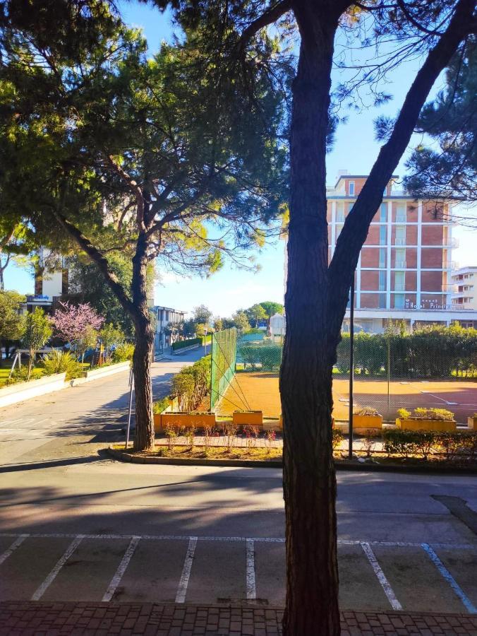 Vera Cruz Ferienhaus