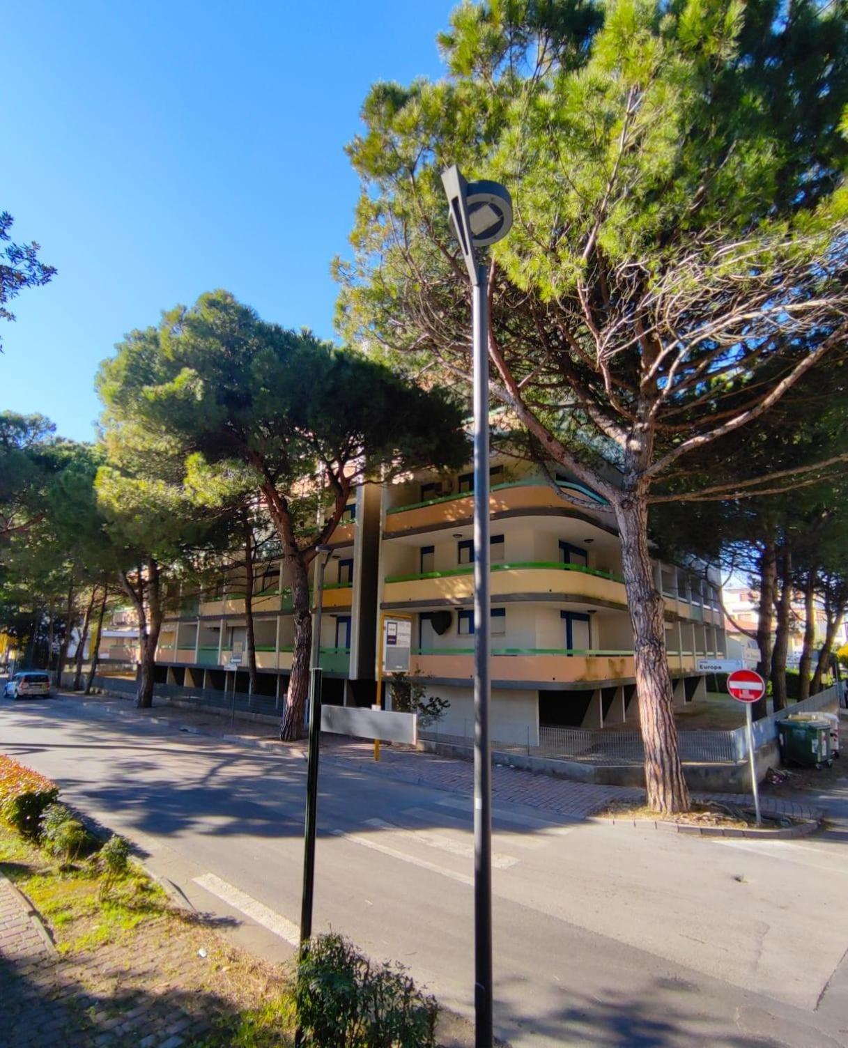 Ferienhaus Vera Cruz