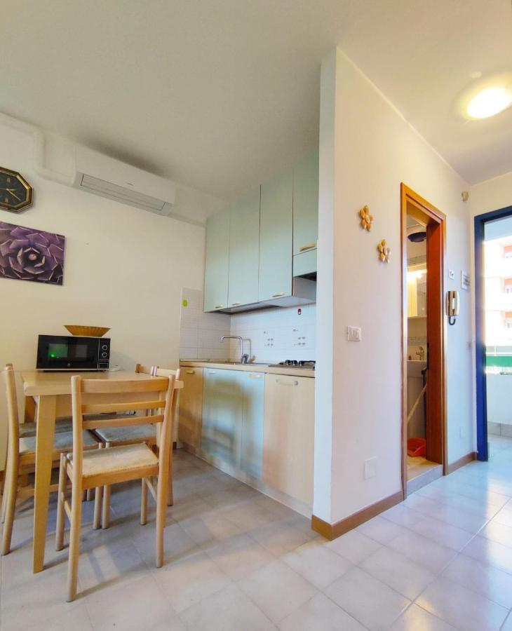 Ferienhaus Vera Cruz