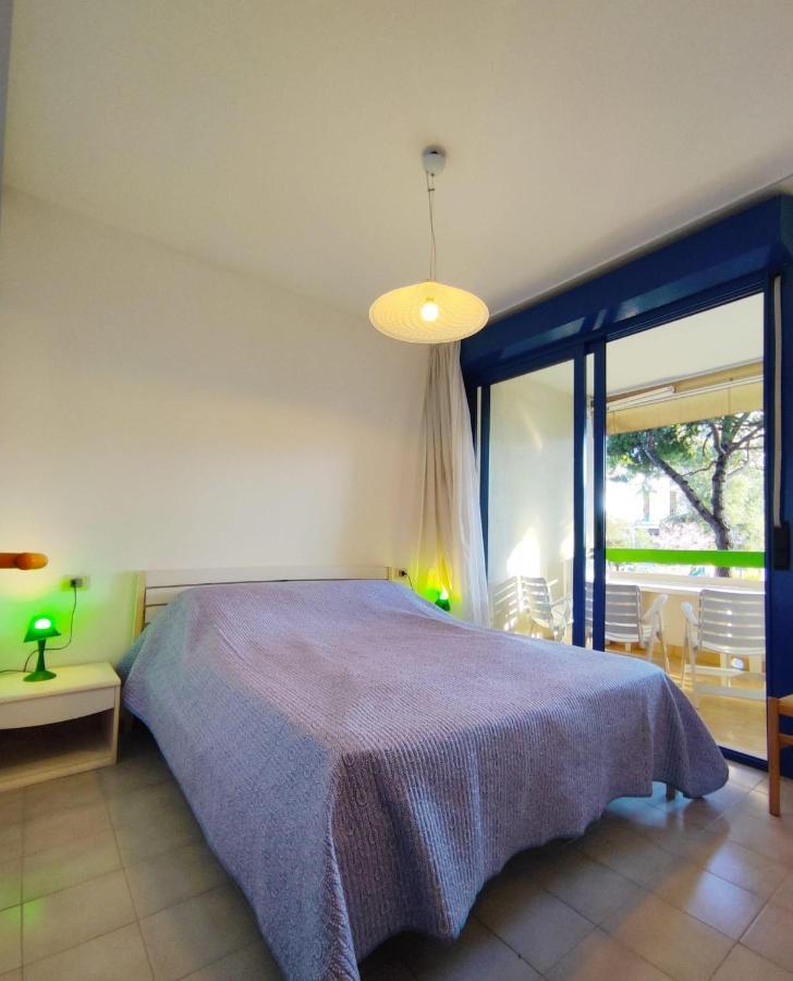 Vera Cruz Ferienhaus Bibione