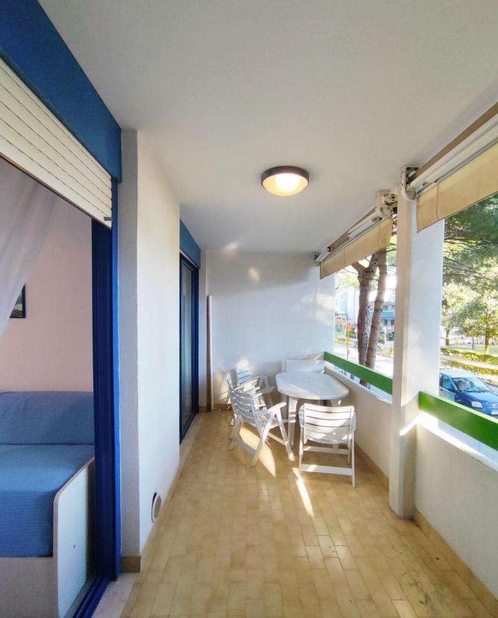 Vera Cruz Ferienhaus Bibione